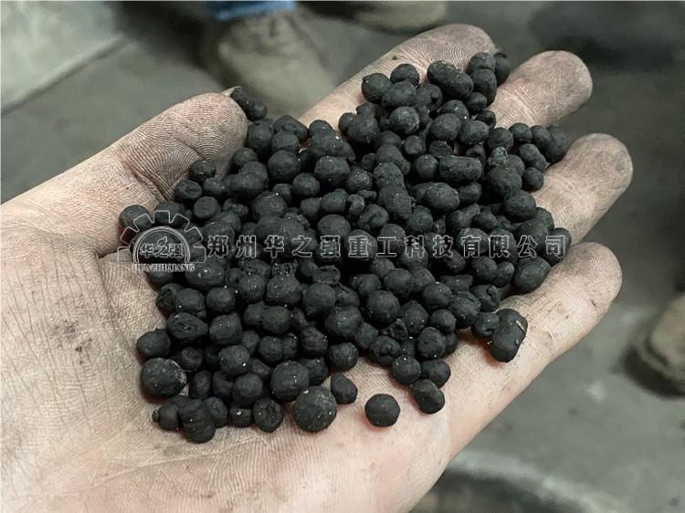 有機肥到底應該怎么使用呢？