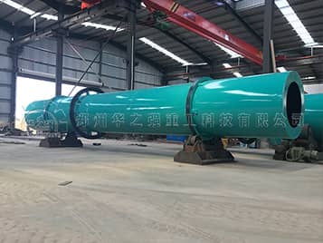 包膜機(jī)